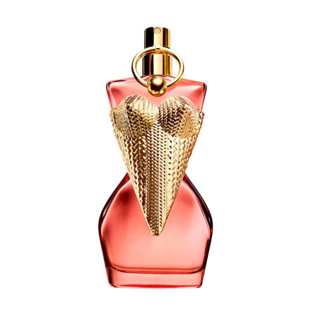 Imagen de Jean Paul Gaultier Divine Couture Women Edp 50 ml