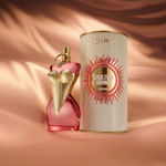 Imagen de Jean Paul Gaultier Divine Couture Women Edp 50 ml