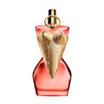Imagen de Jean Paul Gaultier Divine Couture Women Edp 100 ml