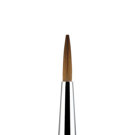Imagen de Pincel Pink Mask Gel Liner N°03