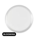 Imagen de Base Blooming Pink Mask