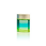 Imagen de Tous Man Chill Edt 100 ml