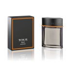 Imagen de Tous Man Intense Edt 100 ml