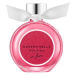 Imagen de Mademoiselle Rochas In Love Edp 90 ml