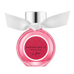 Imagen de Mademoiselle Rochas In Love Edp 30 ml