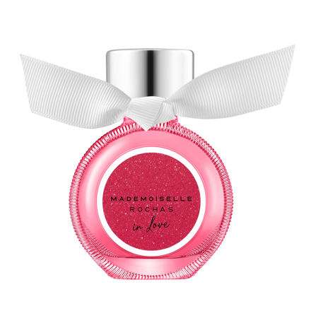 Imagen de Mademoiselle Rochas In Love Edp 30 ml