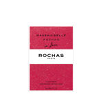 Imagen de Mademoiselle Rochas In Love Edp 30 ml