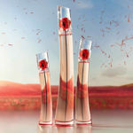 Imagen de Kenzo Flower By Kenzo L Absolue Edp 50 ml