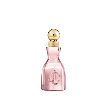 Imagen de Jimmy Choo With Love Women Edp 40 ml