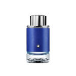 Imagen de Montblanc Explorer Ultra Blue Men Edp 100 ml