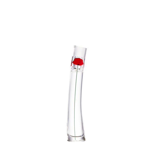 Imagen de Kenzo Flower By Kenzo Edp 50 ml