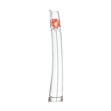 Imagen de Kenzo Flower By Kenzo Edt 100 ml