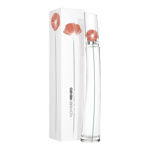 Imagen de Kenzo Flower By Kenzo Edt 100 ml