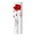 Imagen de Kenzo Flower By Kenzo La Recolte Parisienne Edp 75 ml