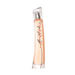 Imagen de Kenzo Flower By Kenzo Ikebana Mimosa Edp 75 ml