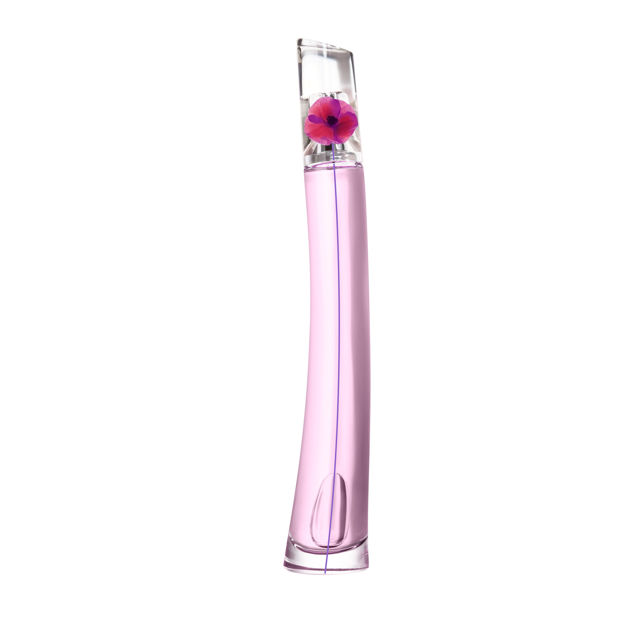 Imagen de Kenzo Flower By Kenzo Cherry Poppy Edp 100 ml