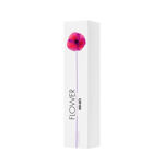 Imagen de Kenzo Flower By Kenzo Cherry Poppy Edp 50 ml