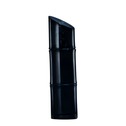 Imagen de Kenzo Homme Edp 110 ml