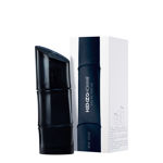 Imagen de Kenzo Homme Edp 60 ml
