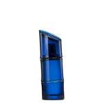 Imagen de Kenzo Homme Intense Edt 60 ml