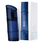 Imagen de Kenzo Homme Intense Edt 60 ml