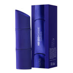 Imagen de Kenzo Homme Indigo Edp 110 ml