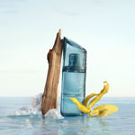 Imagen de Kenzo Homme Marine Edt 60 ml