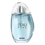 Imagen de Kenzo L´Eau Pure Edp 100 ml