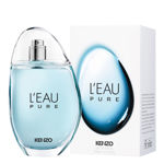 Imagen de Kenzo L´Eau Pure Edp 100 ml