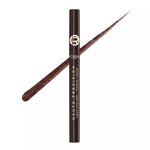 Imagen de Delineador Loreal Haute Precision N°020 Brown Leather