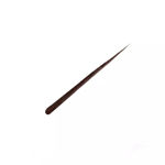 Imagen de Delineador Loreal Haute Precision N°020 Brown Leather