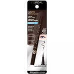 Imagen de Delineador Loreal Haute Precision N°020 Brown Leather