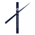 Imagen de Delineador Loreal Haute Precision N°030 Blue Suede