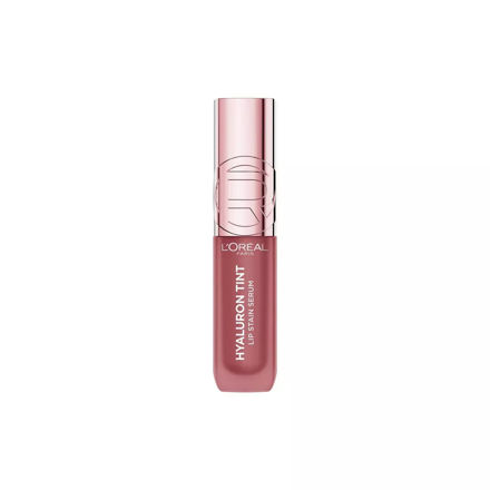 Imagen de Tinta Serum para Labios Loreal Hyaluron Tint N°635