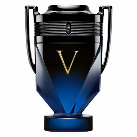 Imagen de Paco Rabanne Invictus Victory Elixir Men Edp 100 ml