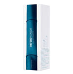 Imagen de Kenzo Homme Edt 110 ml