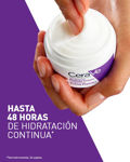 Imagen de Crema con Peptidos Cerave Skin Renewing 48 ml