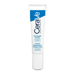 Imagen de Rutina Facial de Hidratacion Cerave + Necessaire