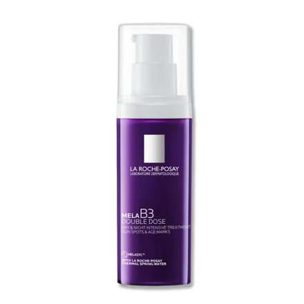Imagen de Tratamiento La Roche Posay Mela B3 Double Dose 40 ml