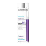 Imagen de Tratamiento La Roche Posay Mela B3 Double Dose 40 ml