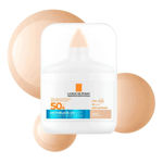 Imagen de Serum Protector Solar La Roche Posay Anthelios UVAIR L 50 ml