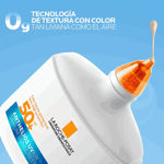 Imagen de Serum Protector Solar La Roche Posay Anthelios UVAIR L 50 ml