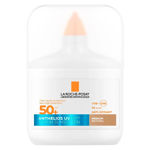 Imagen de Serum Protector Solar La Roche Posay Anthelios UVAIR M 50 ml