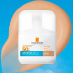 Imagen de Serum Protector Solar La Roche Posay Anthelios UVAIR M 50 ml