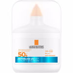 Imagen de Serum Protector Solar La Roche Posay Anthelios UVAIR 50 ml