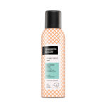 Imagen de Bruma Capilar Nuggela & Sule No Rinse Mist 200 ml