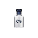 Imagen de Polo 67 Edp Extreme 40 ml