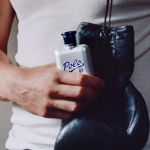 Imagen de Polo 67 Edp Extreme 40 ml