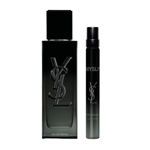 Imagen de Set YSL Myslf Men Edp 40 ml + 10 ml