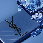 Imagen de Set YSL Y Men Edp 100 ml + 10 ml
